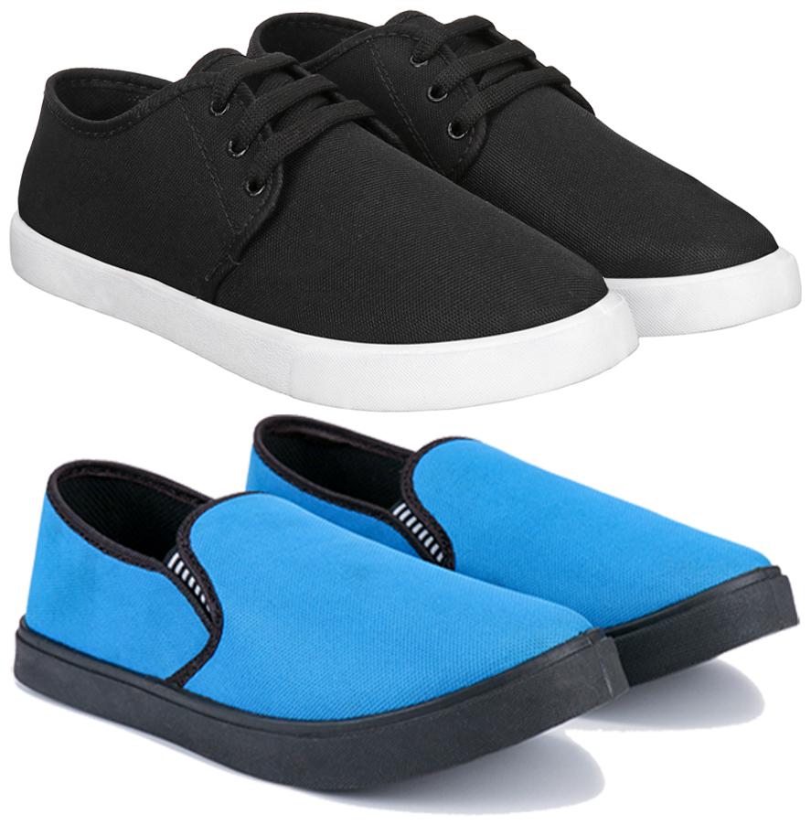 

Swiggy Casual Shoes For Men