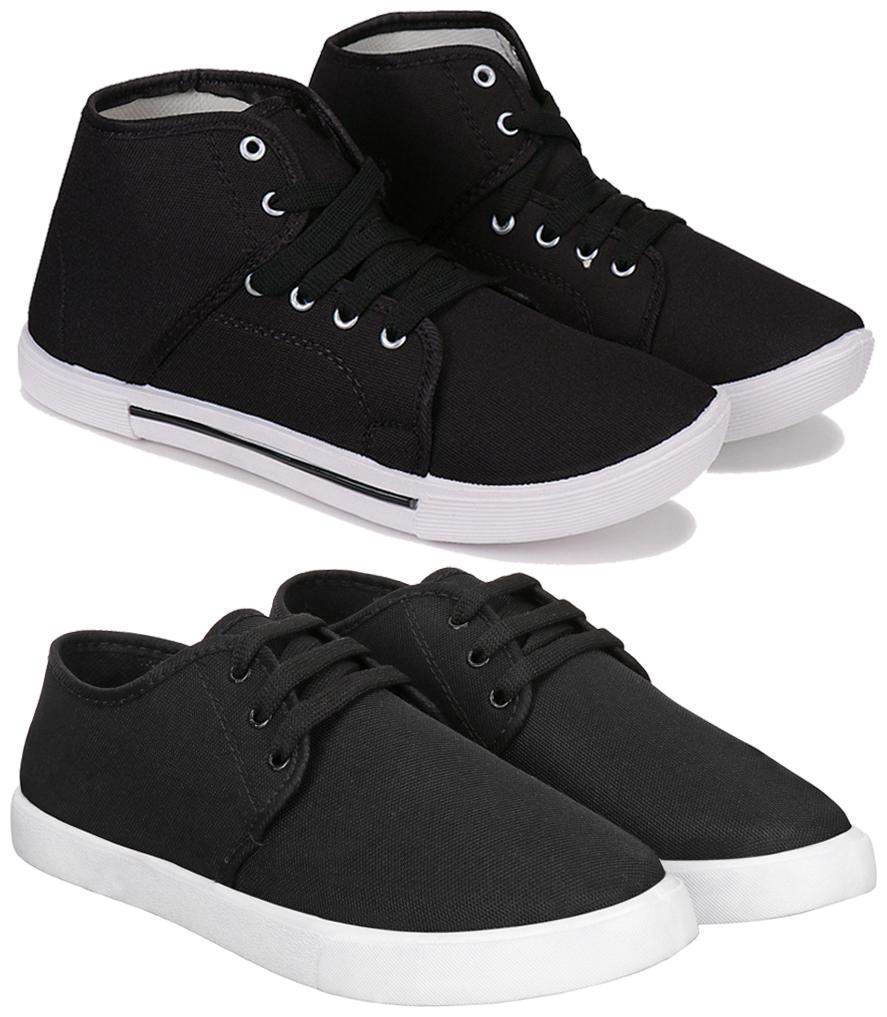 

Swiggy Casual Shoes For Men