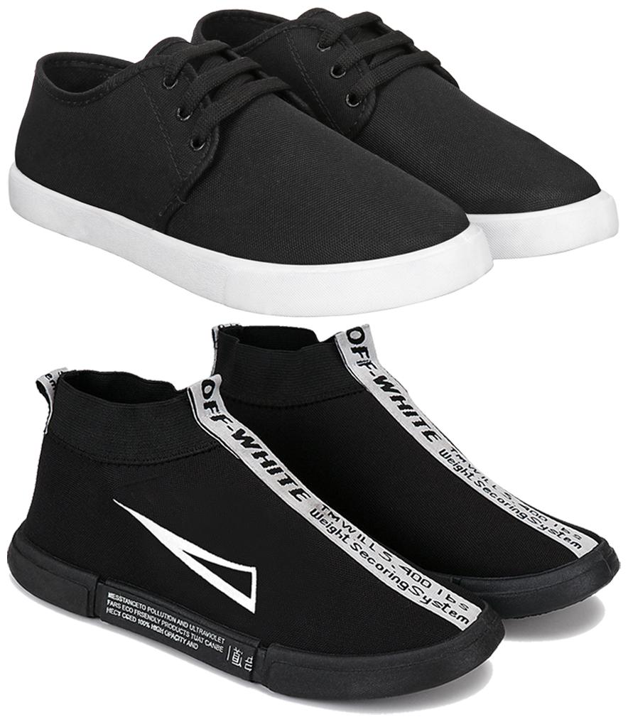 

Swiggy Casual Shoes For Men