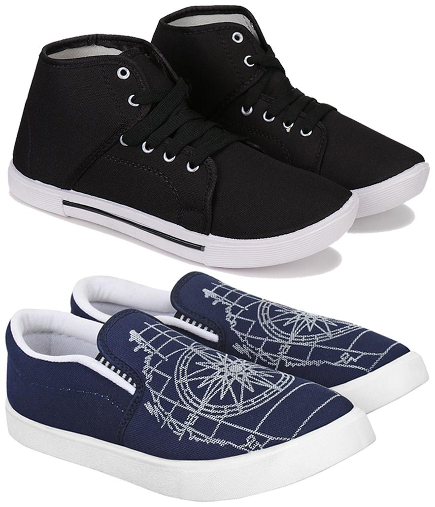 

Swiggy Casual Shoes For Men