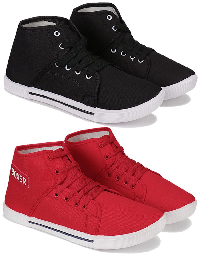 

Swiggy Casual Shoes For Men
