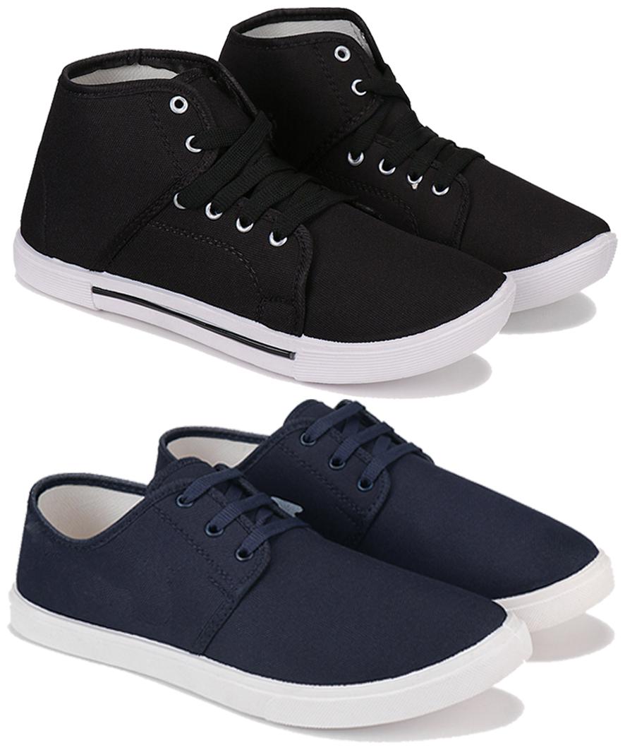 

Swiggy Casual Shoes For Men