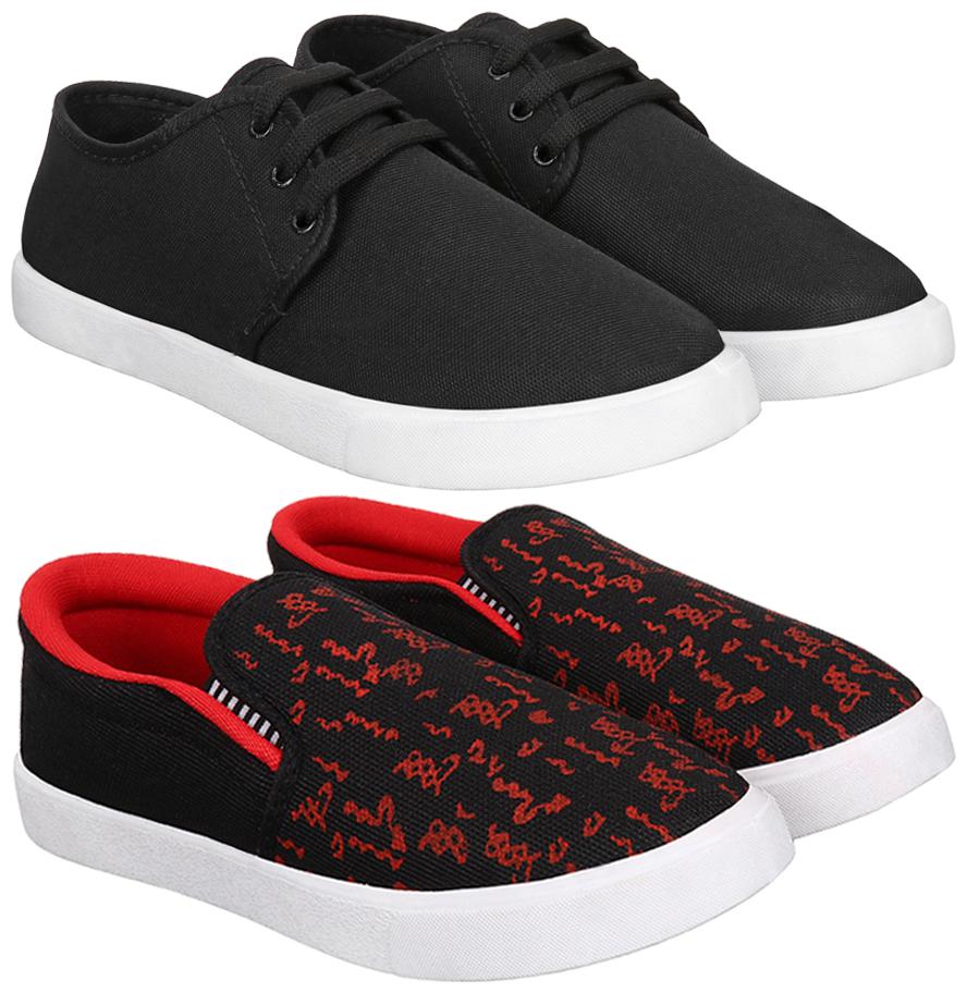 

Swiggy Casual Shoes For Men