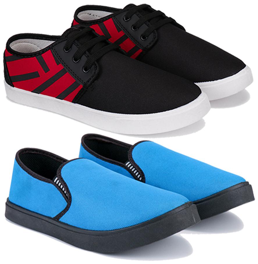 

Swiggy Casual Shoes For Men