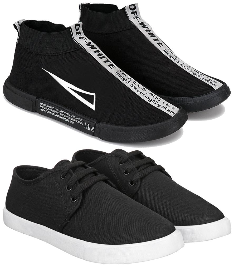 

Swiggy Casual Shoes For Men