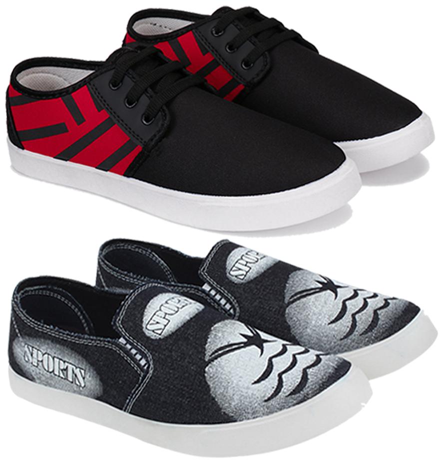 

Swiggy Casual Shoes For Men