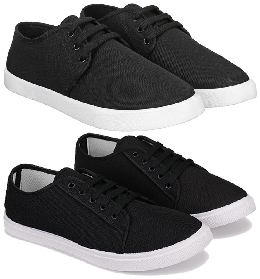 

Swiggy Casual Shoes For Men