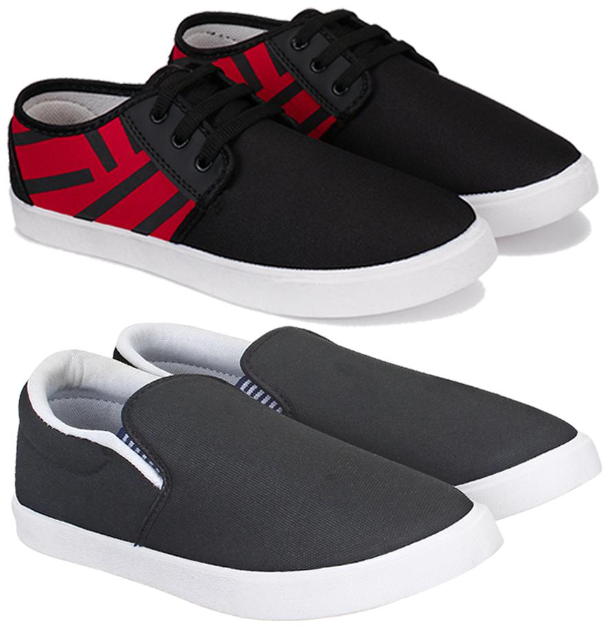 

Swiggy Casual Shoes For Men