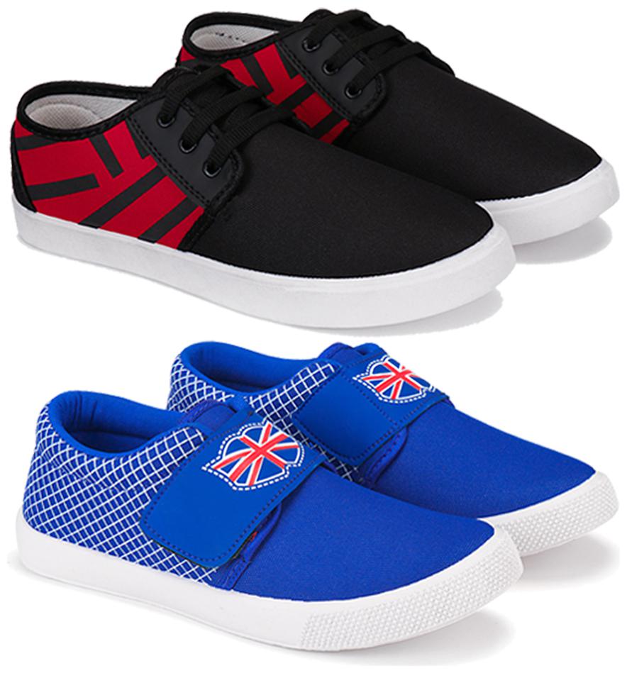 

Swiggy Casual Shoes For Men