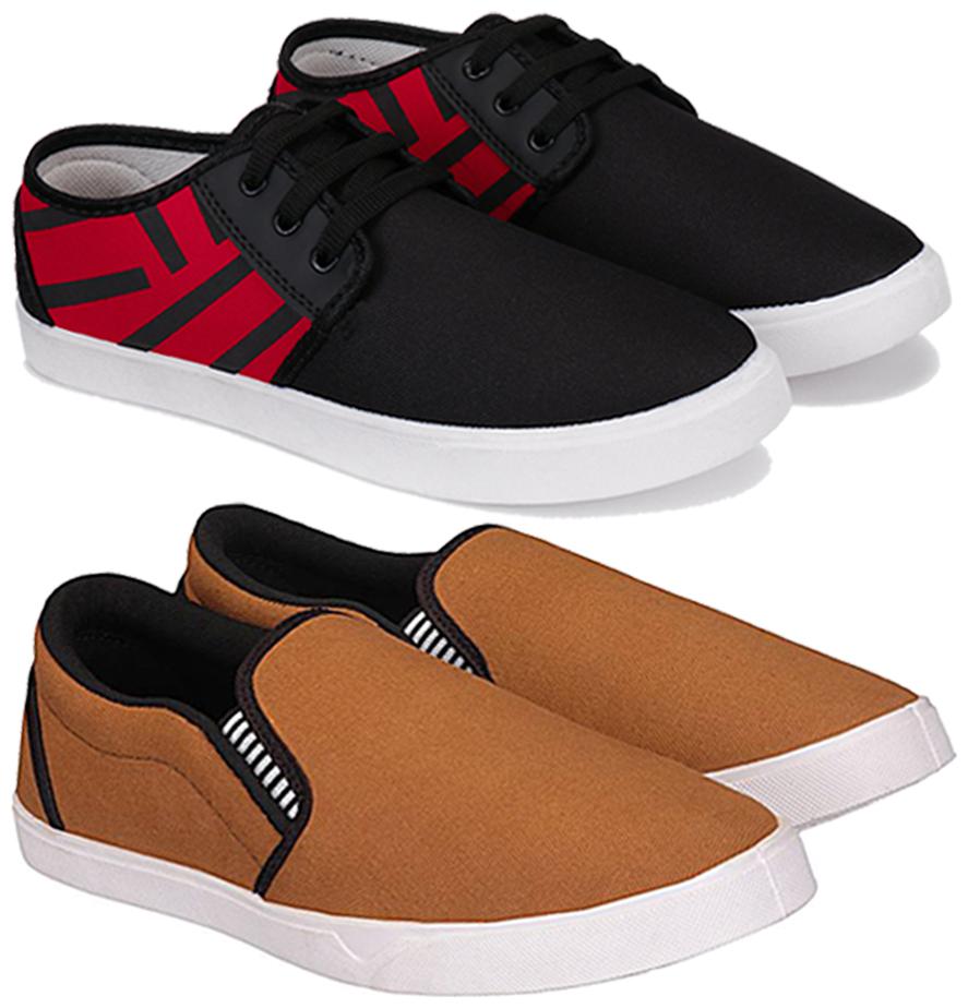 

Swiggy Casual Shoes For Men