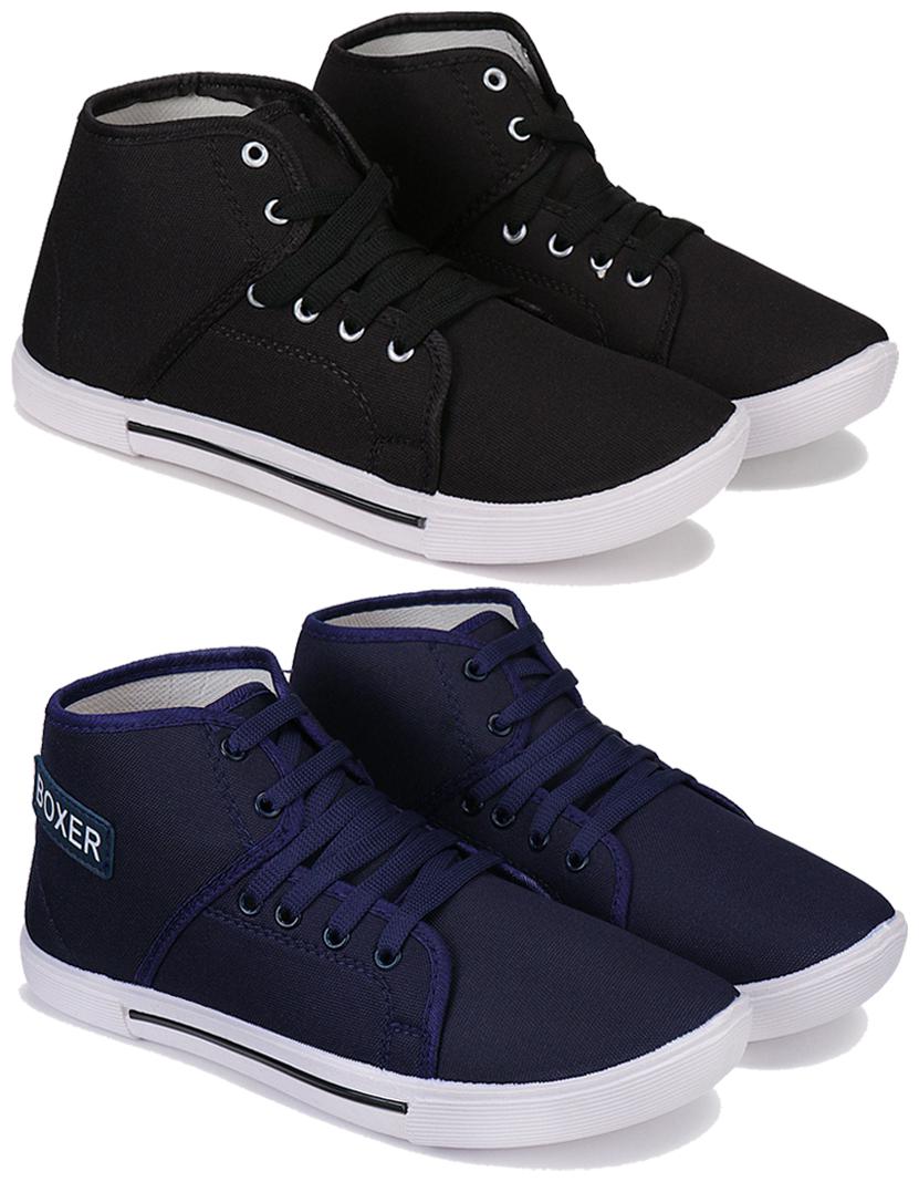 

Swiggy Casual Shoes For Men