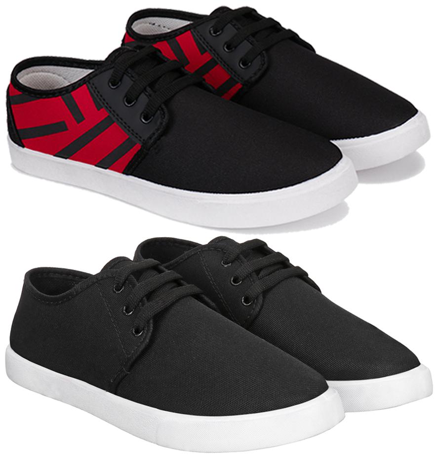 

Swiggy Casual Shoes For Men