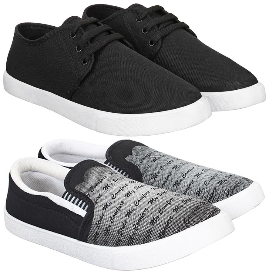

Swiggy Casual Shoes For Men