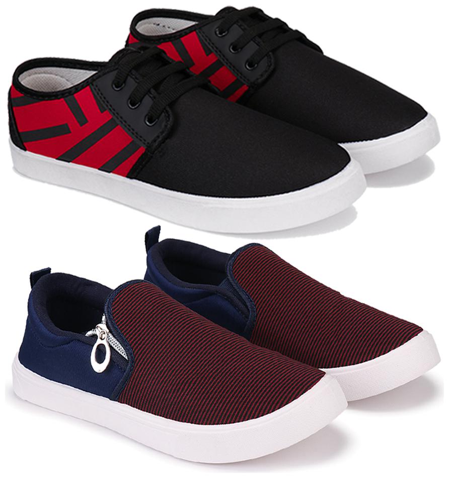 

Swiggy Casual Shoes For Men
