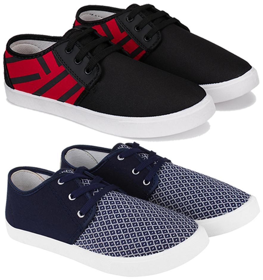 

Swiggy Casual Shoes For Men