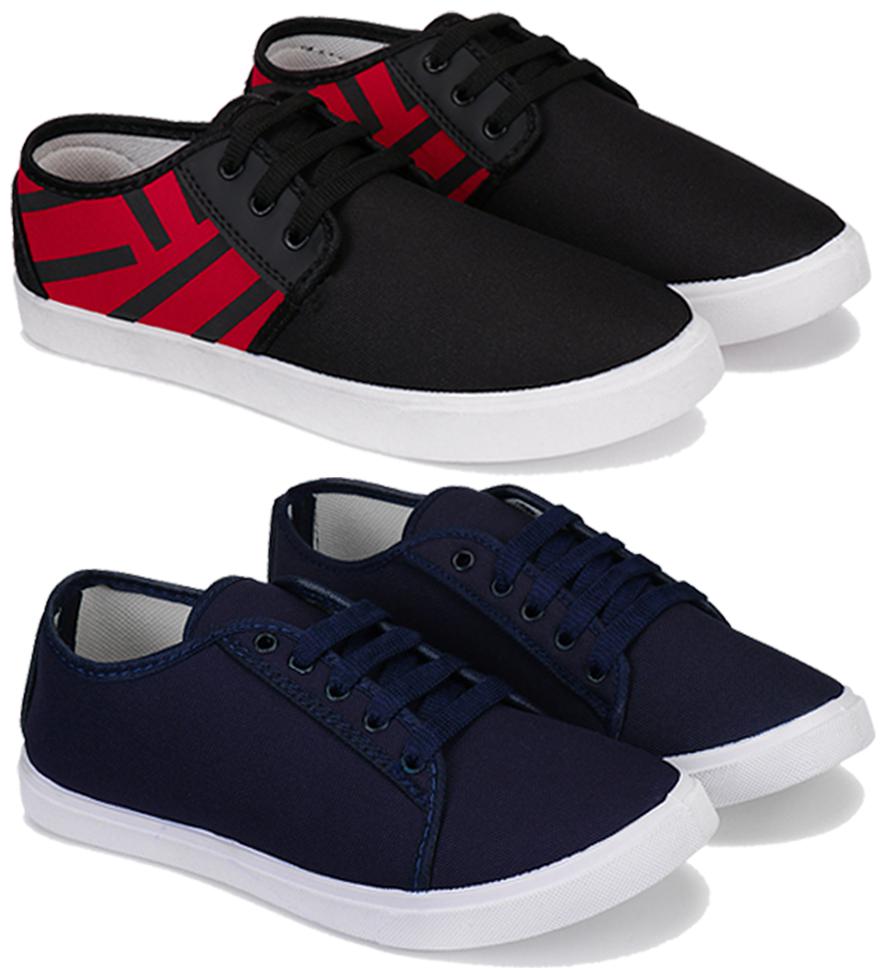 

Swiggy Casual Shoes For Men