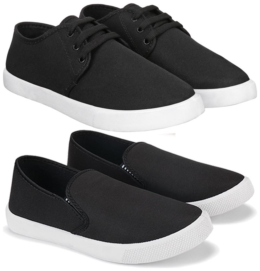 

Swiggy Casual Shoes For Men