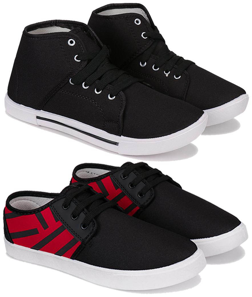 

Swiggy Casual Shoes For Men