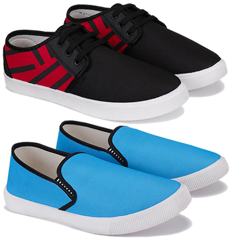 

Swiggy Casual Shoes For Men