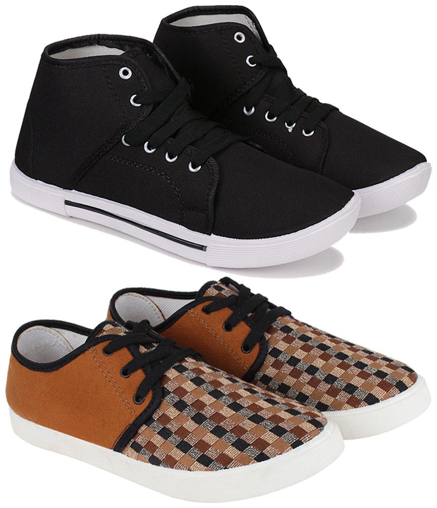 

Swiggy Casual Shoes For Men
