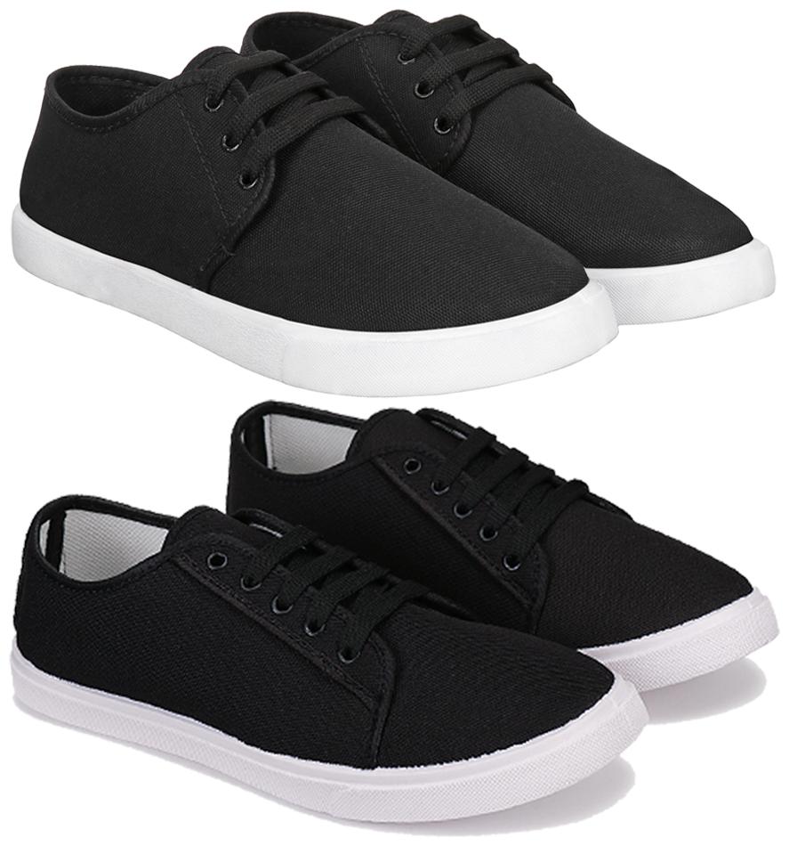 

Swiggy Casual Shoes For Men