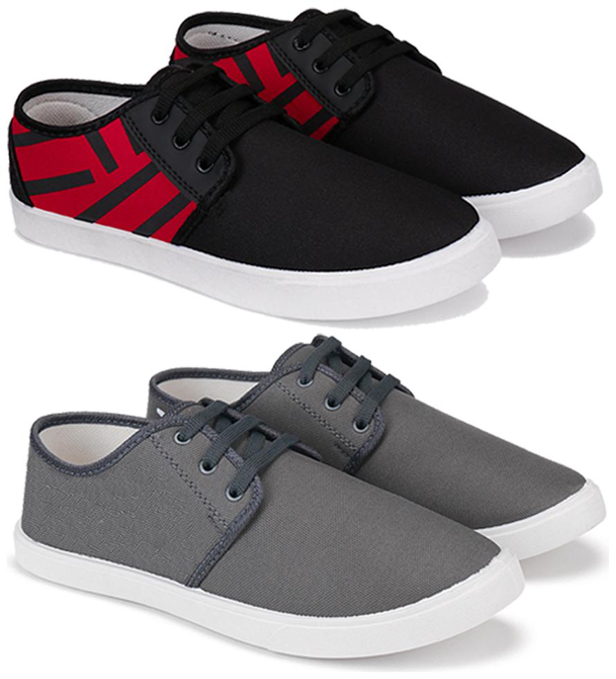 

Swiggy Casual Shoes For Men
