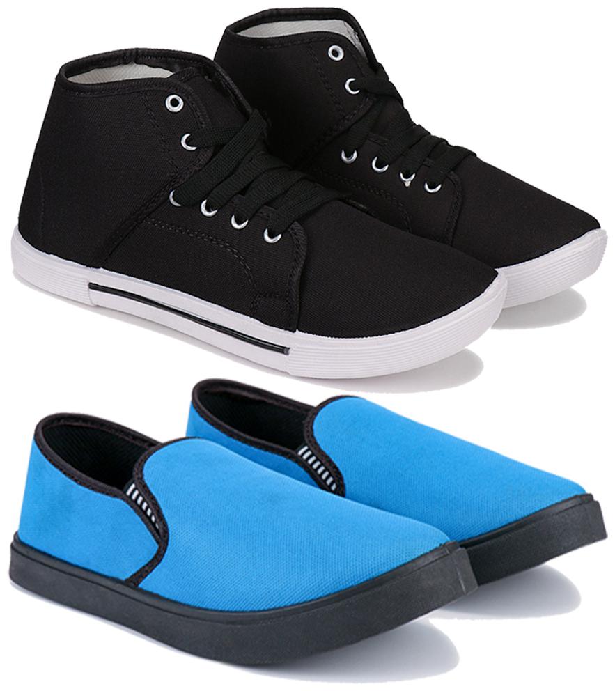 

Swiggy Casual Shoes For Men