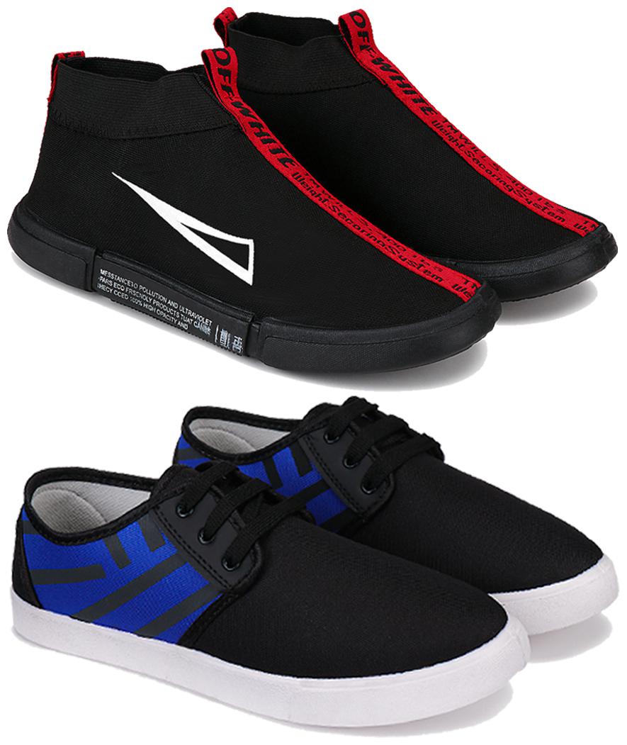

Swiggy Casual Shoes For Men