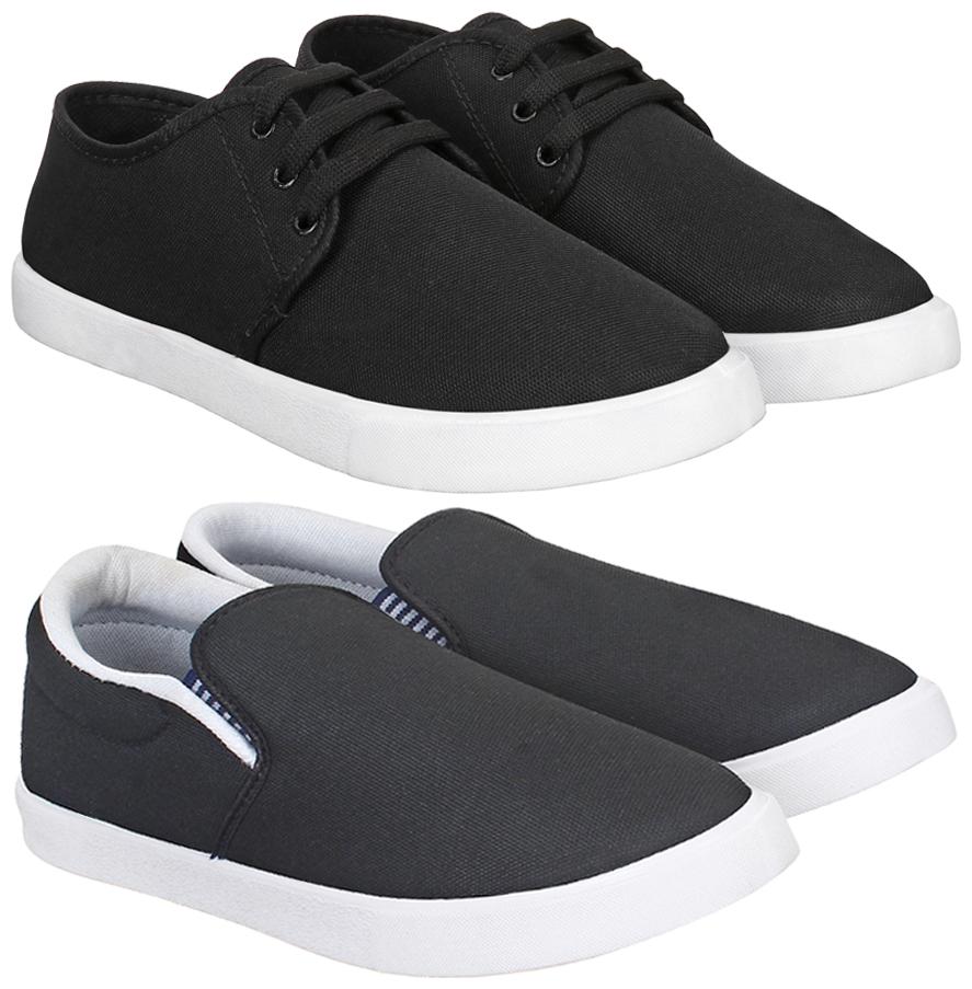 

Swiggy Casual Shoes For Men