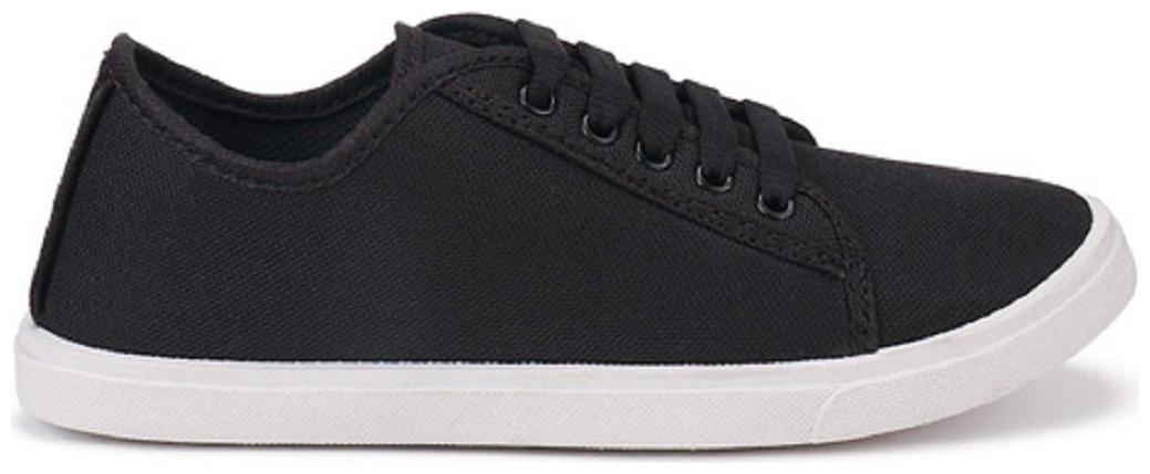 

Swiggy Black-3206 Men Green Classic Sneakers - Orifwsh-3206
