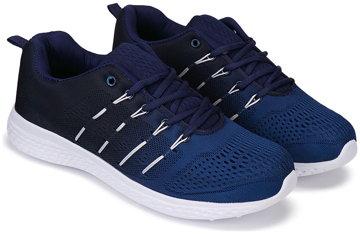 

Swiggy Men ORIFWSH(A)6003 Running Shoes ( Blue )