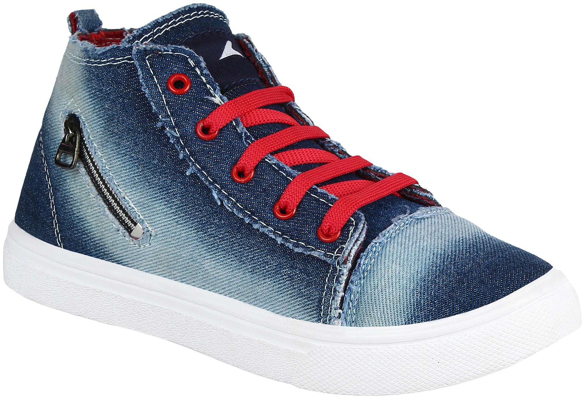

Swiggy Women Blue Espadrilles