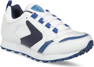 sparx men running shoes white for men buy sparx men s sport shoes paytm mall sparx