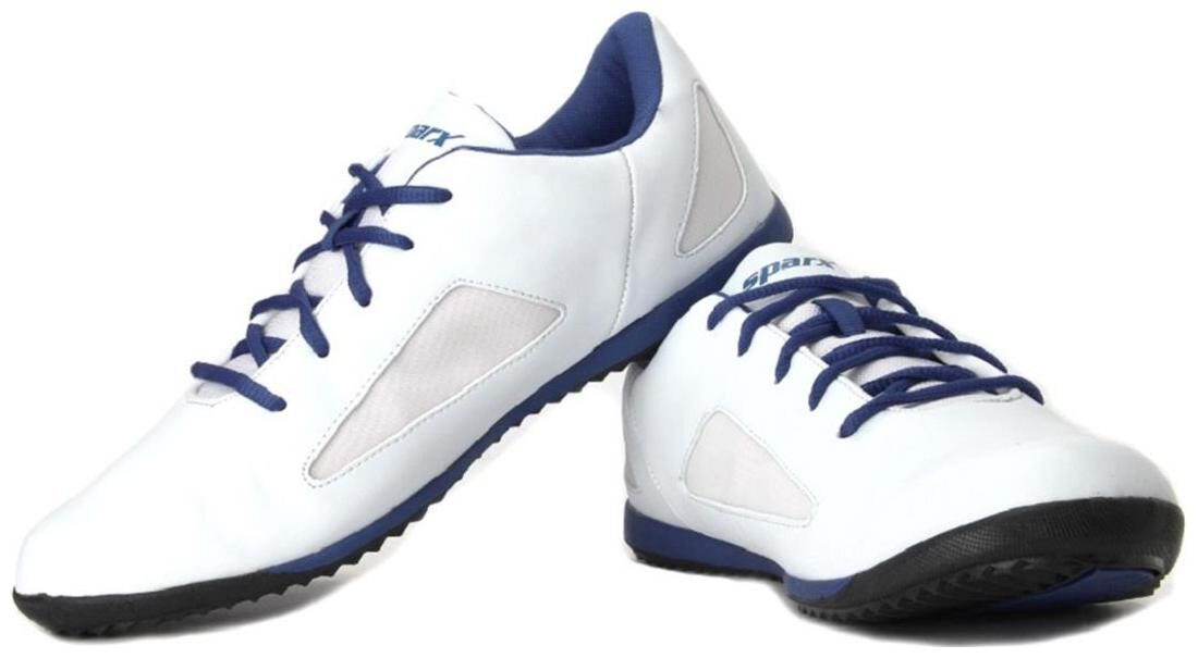 Sparx SM-184 Running Shoes For Men 