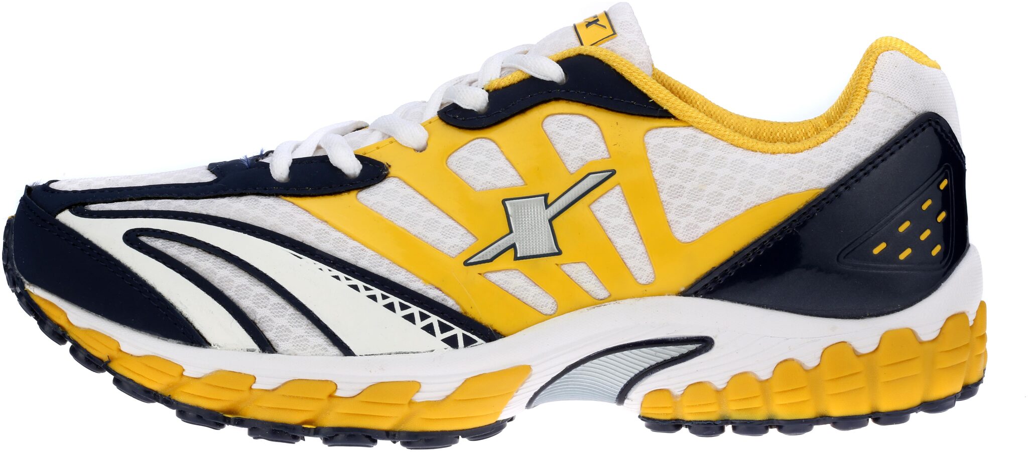 sparx sx0235g sports shoes