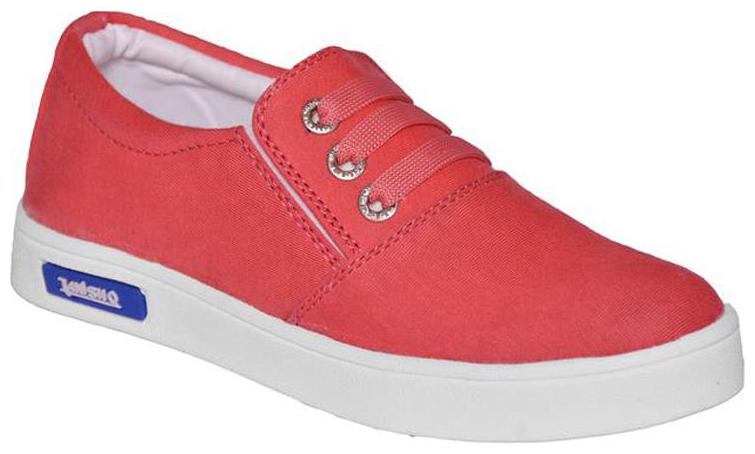 

TANISHQ PINK COLOR WOMEN CASUALS