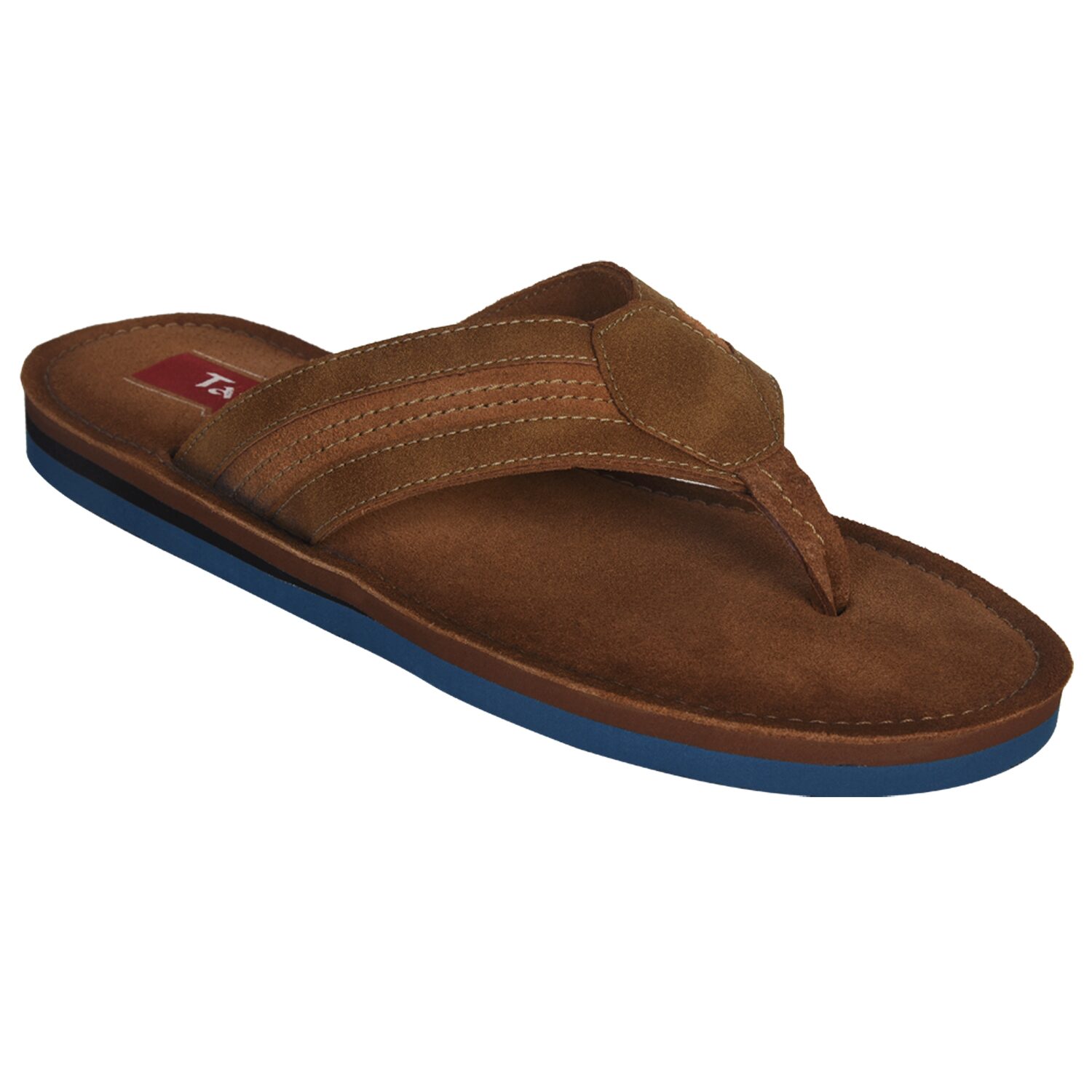

Tanny Shoes Outdoor Slippers For Men