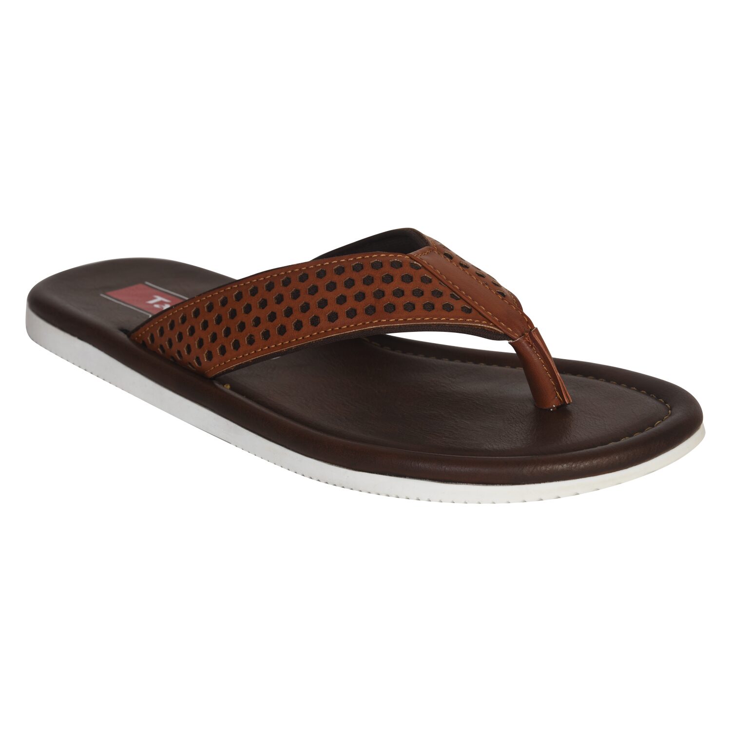 

Tanny Shoes Outdoor Slippers For Men