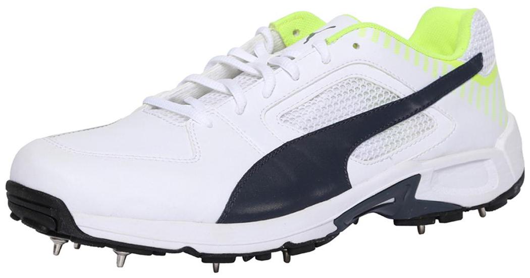https://assetscdn1.paytm.com/images/catalog/product/F/FO/FOOTEAM-FULL-MEPUMA335823484A12D2/1563303319111_0..jpg
