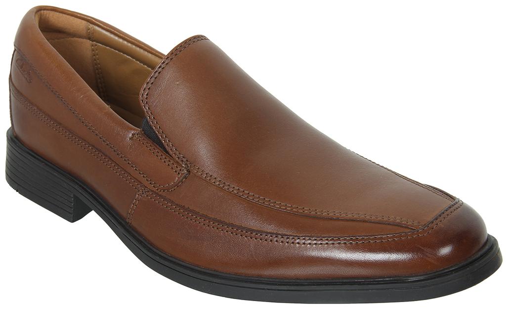 

Clarks Lifestyle Shoes For Men