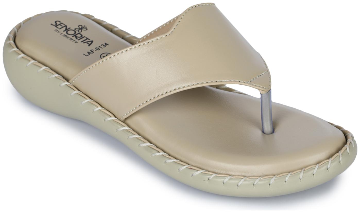 

Tiptopp By Liberty Women Flats