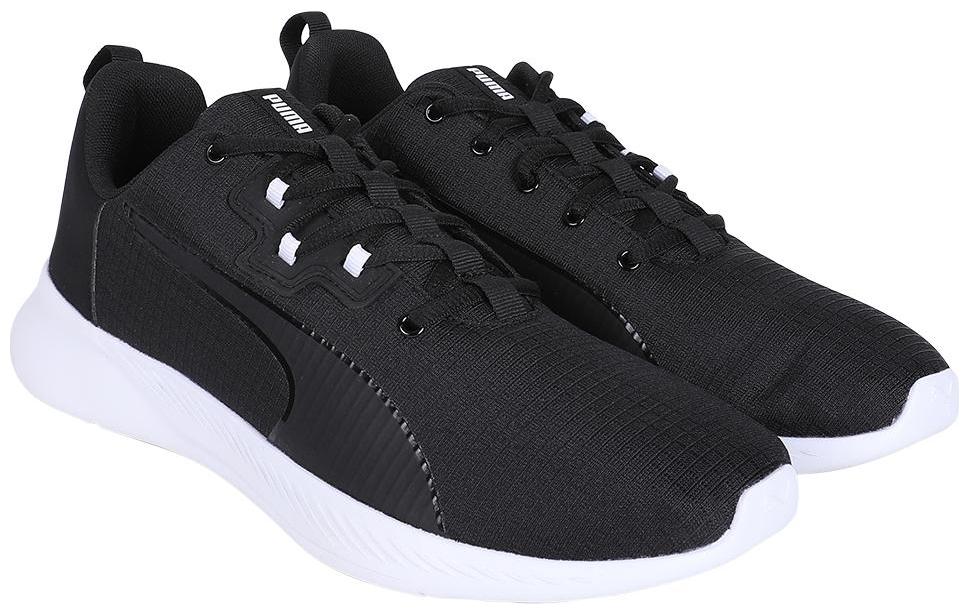 

Pume Men s Tishatsu Runner Running Shoes