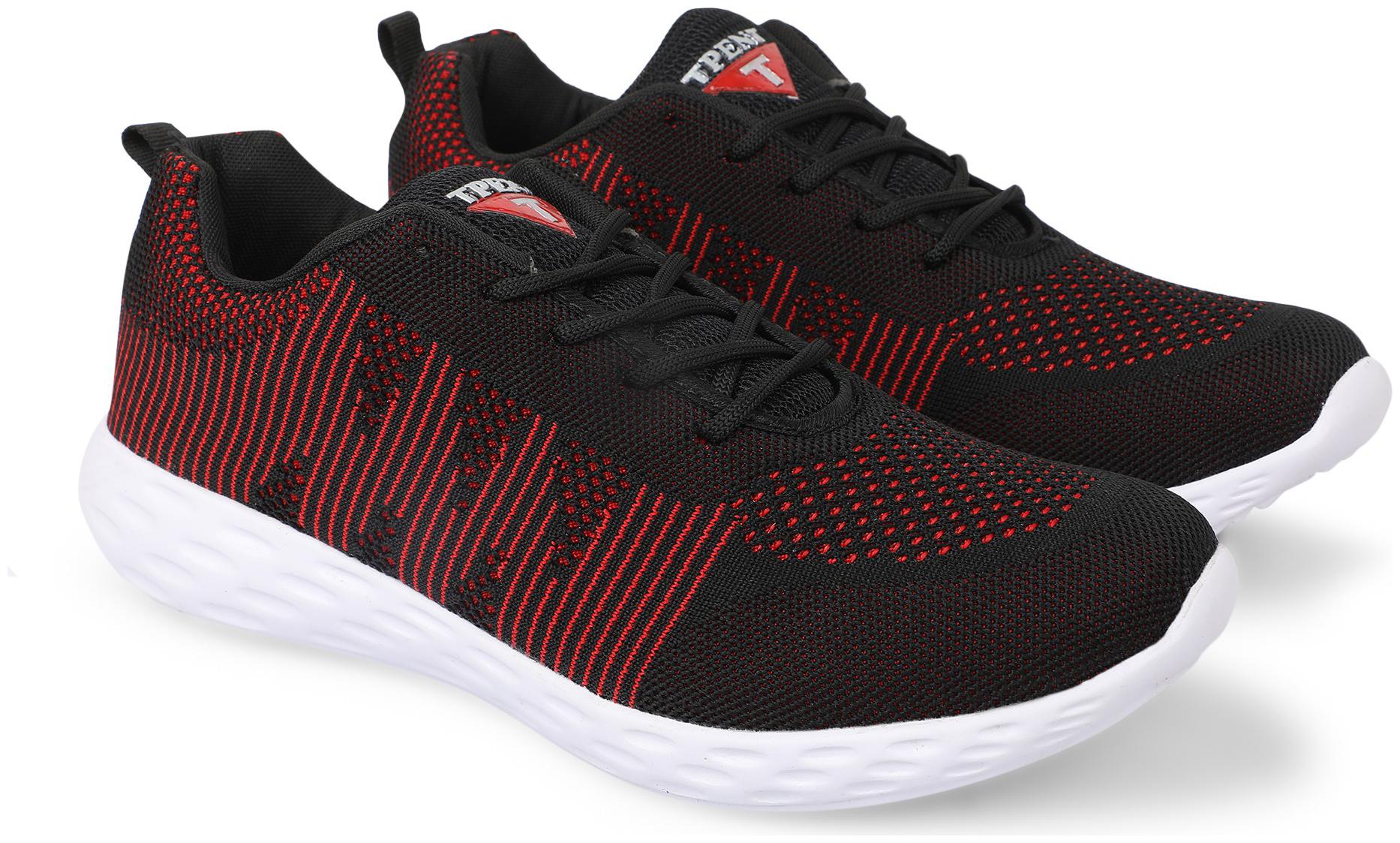 

TPENT Men s Sports Shoes