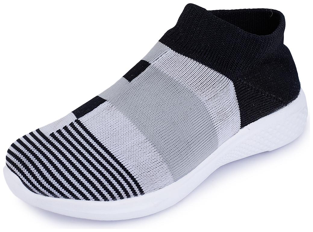 

Trase Women Running Shoes ( Multi-Color )