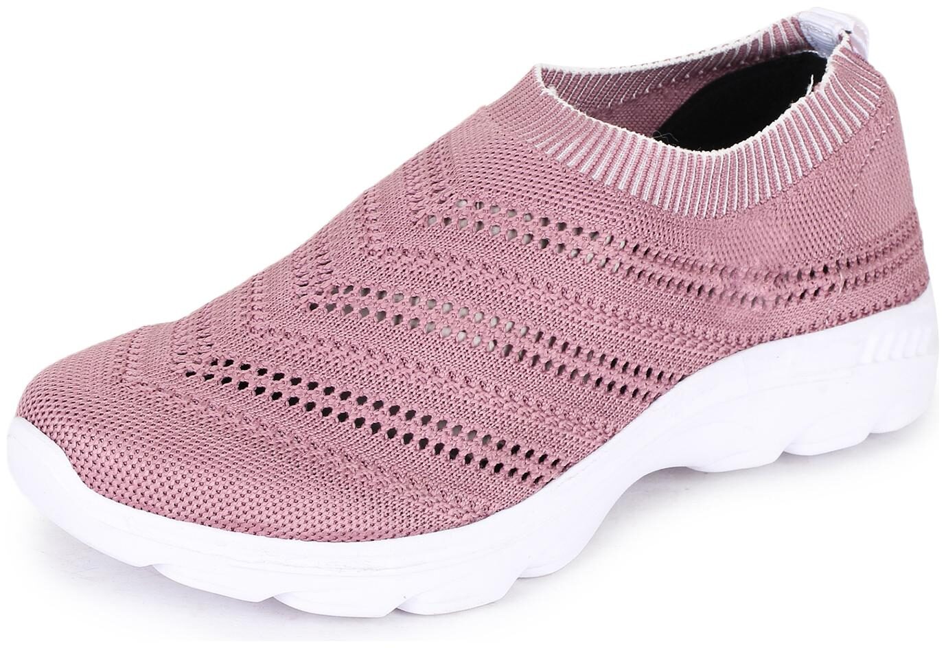 

Trase Women Running Shoes ( Pink )