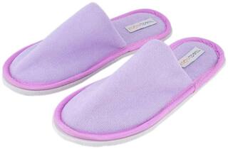 Travelkhushi House Slippers