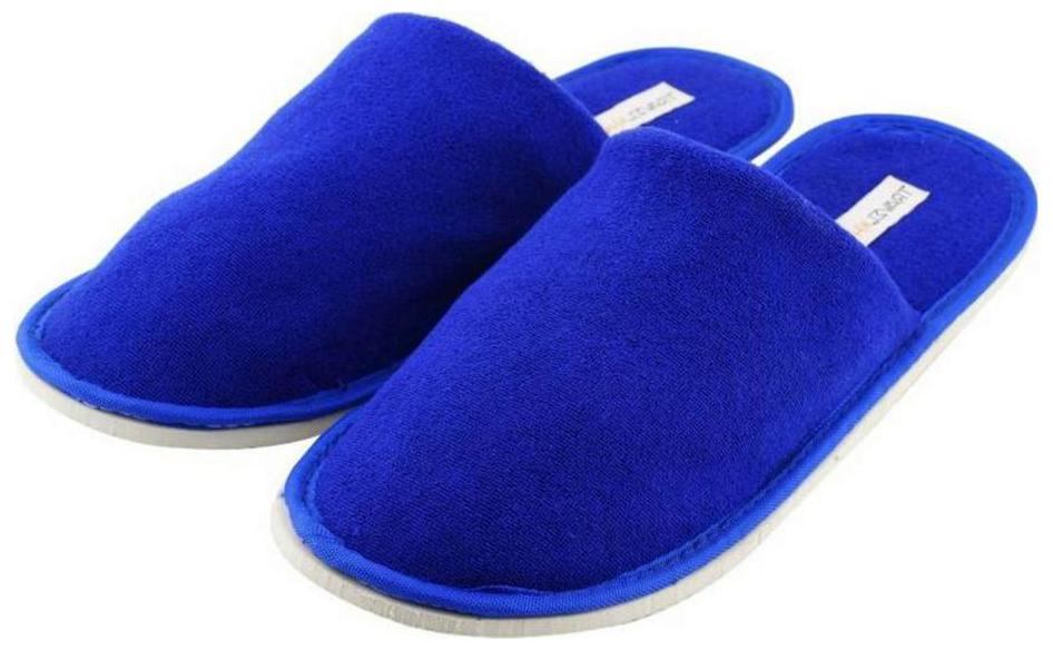 

Travelkhushi Slippers
