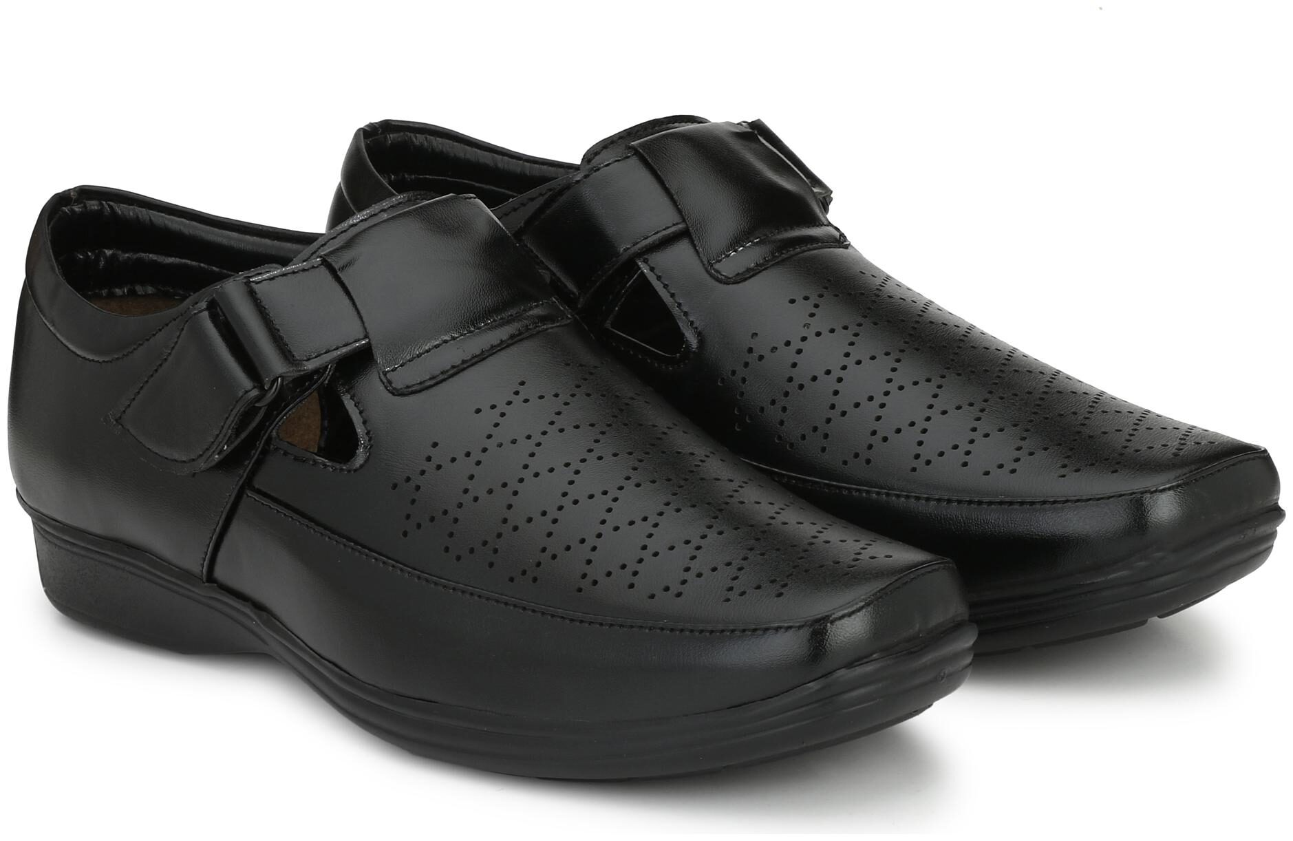 

Trendigo Comfort Sandals For Men