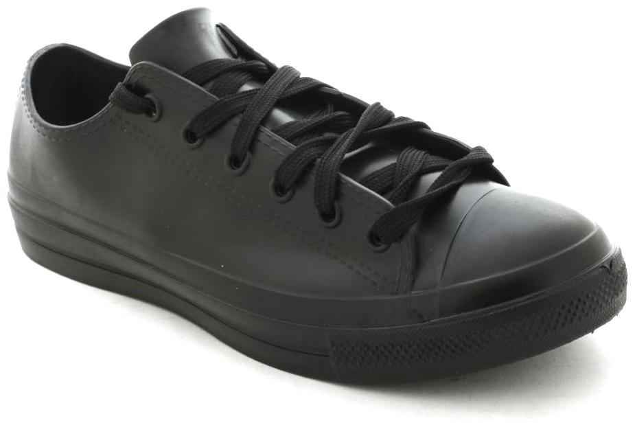 

Trends Trades Women Black Casual Shoes
