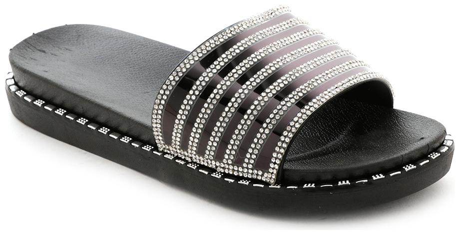 

Trends Trades Flipflops For Women
